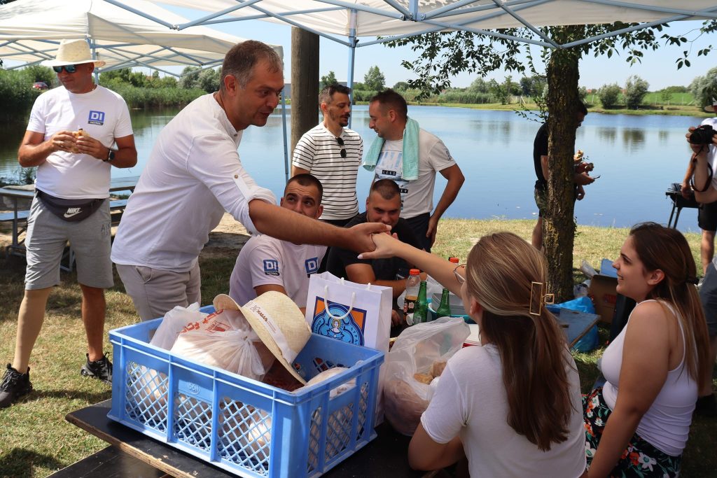 360080265 651930183636859 8693162278099374696 n