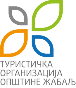 tozabalj v 1 640x739