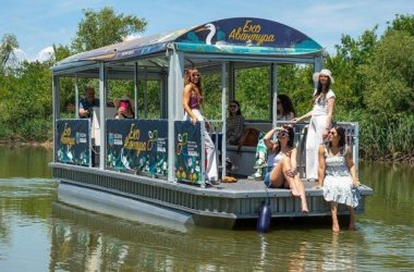 1topsrbija 2024 07 10 10 56 590003